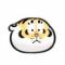Haw昊
