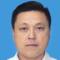 李旭东