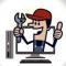 Fan Bob