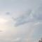 天青色等烟雨
