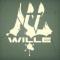 Wille