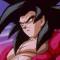 Vinson_zhou