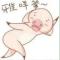 蚊子