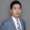 yueshan