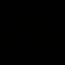 用户15xxx57