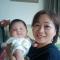 老婆孩子热坑头