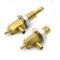Dental Manufacturer