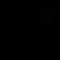 时间