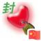 葑芯鎖爱