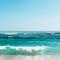 Ocean Sky