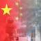 简单快乐