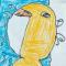 尤里