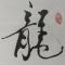 龙龙