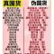 用户10xxx32