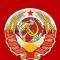 CCCP