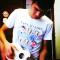 WENNNNN_01