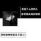 @ 缘份 @