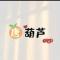 丿夜惠美