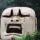 大雄