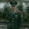 Mr.小武