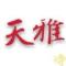 k可西