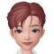 johnny0922