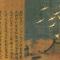 用户14xxx26