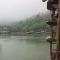 yichun20050424