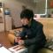 疯人愿