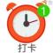 新欧阳百色