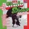 伊泰洛disco