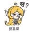sdzhgc