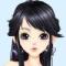 小fang