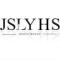 JSLYHS weddding