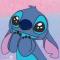 puchi