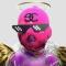MrBad Z