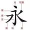 清风明月
