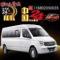 用户16xxx39