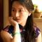 （Emily）子彧