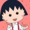 Chenoa_YUKO