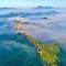 黄鸿海