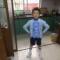 louis
