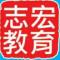 用户16xxx97