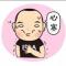 俊哥