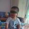 sisnowy