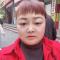 幸福女人
