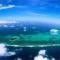 天涯海角