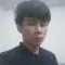黑夜de家猫