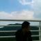 Life power
