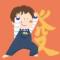 嘎诚学长